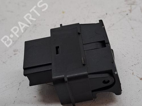 Elektronische module AUDI A4 B7 (8EC) 2.0 TDI | BP23373120M83 