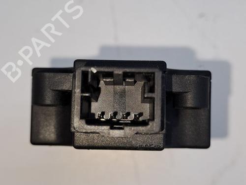 Electronic module AUDI A5 Sportback (F5A, F5F) 2.0 TDI | BP28142063M83