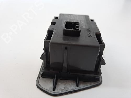 Climate control VW GOLF VIII (CD1, DA1) 2.0 TDI | BP23361660I5 