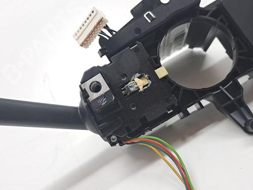 Switch SKODA OCTAVIA III (5E3, NL3, NR3) 1.4 TSI | BP23363285I30