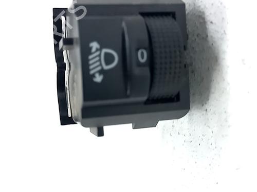 other-citroen-berlingo-box-bodympv-k9-2018-33761005 main image