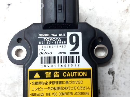 Used Electronic module Electronic module 39400342 39400342