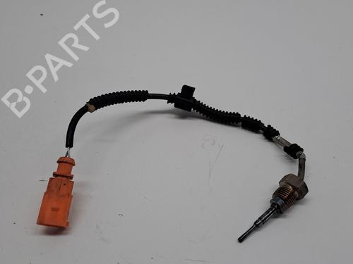 Used Electronic sensor AUDI A7 Sportback (4GA, 4GF) 3.0 TDI quattro (204 hp) 23370396