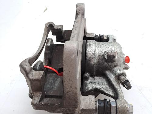 Right front brake caliper SEAT LEON (5F1) 2.0 TDI | BP23379682M104