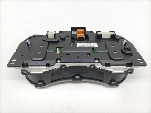 Instrument cluster NISSAN QASHQAI II SUV (J11, J11_) 1.5 dCi | BP25986545C47 