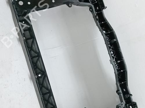 Front slam panel RENAULT 5 E-Tech 120 | BP40525269C72 - Image 2