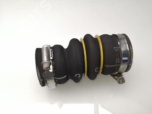 Used Pipe CITROËN C-ELYSEE (DD_) 1.6 BlueHDi 100 (99 hp) 23383356