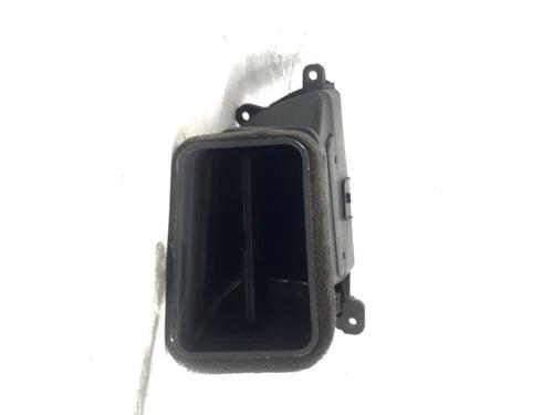 Luftventil KIA CARENS IV 1.7 CRDi | BP37289573I21 - Image 4