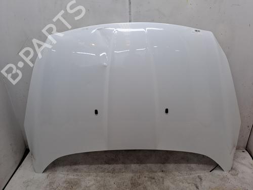 Used Hood FORD KUGA II (DM2) 1.6 EcoBoost (150 hp) 23370273