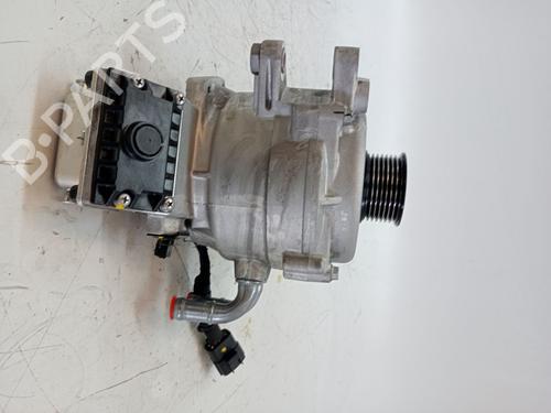 Alternator KIA NIRO I (DE) 1.6 GDI Hybrid | BP23368582M7