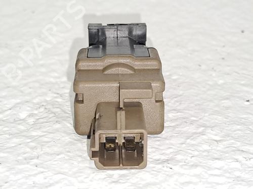 Switch PEUGEOT BOXER Van 2.2 HDi 100 | BP24586891I30 