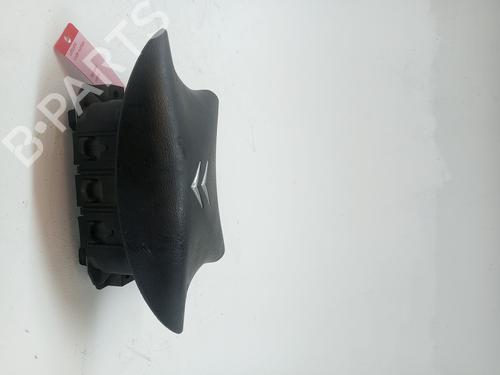 Driver airbag CITROËN XSARA (N1) 2.0 HDi 90 | BP27519585C9 