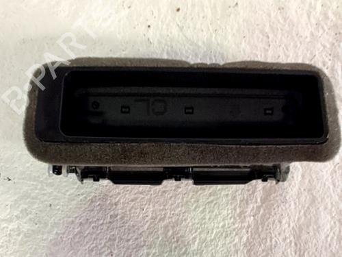 Luftventil NISSAN X-TRAIL IV (T33) 1.5 VC-T e-Power e-4ORCE | BP32467878I21 - Image 3