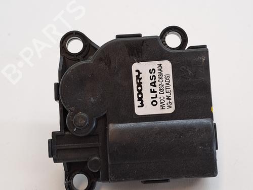 Elektronisk modul KIA CEED (CD) 1.6 CRDi 136 (136 hp) 27193918