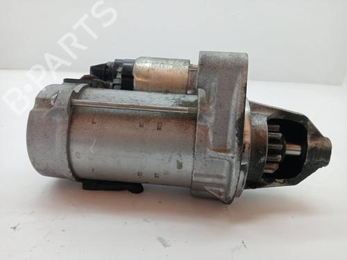 Starter HONDA CIVIC IX (FK) 1.6 i-DTEC (FK3) | BP23343208M8