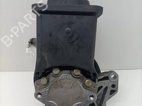 Steering pump BMW 3 (E46) 320 d | BP26147039M99  - Image 6