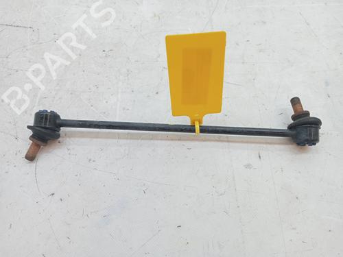 Other HONDA CR-V III (RE_) 2.2 i-CTDi 4WD (RE6) | BP23339385O1 