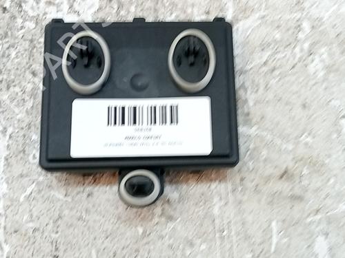 Used Electronic module Electronic module 37224621 37224621