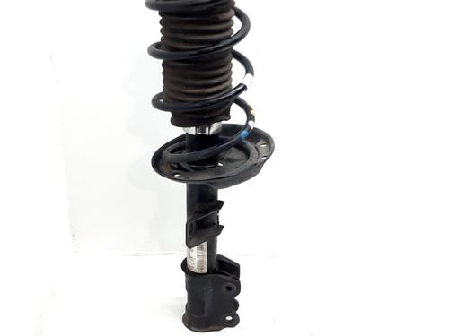Used Right front shock absorber Right front shock absorber FIAT PANDA (312_, 319_) 1.2 (312PXA1A) (69 hp) 33762655 33762655