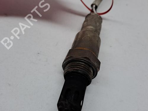 Electronic sensor NISSAN MICRA V (K14) 0.9 IG-T | BP24608278M84
