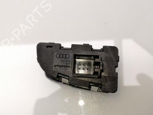 Switch AUDI Q7 (4LB) 3.0 TDI quattro | BP23420062I30 