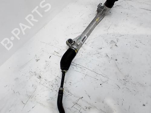 Styregear/Snekke MG MG ZS SUV (AZS1) 1.5 VTi | BP29556641M22 