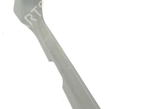 BP28960055O1 main image