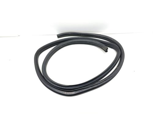 Rubber door seal MAZDA 3 (BK) 1.6 DI Turbo | BP25465376C142 