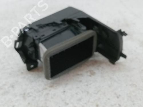 Air vent LYNK & CO 01 HEV | BP40549937I21 - Image 2