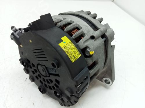 Alternator KIA CEE'D Sportswagon (JD) 1.6 CRDi 128 | BP29228458M7