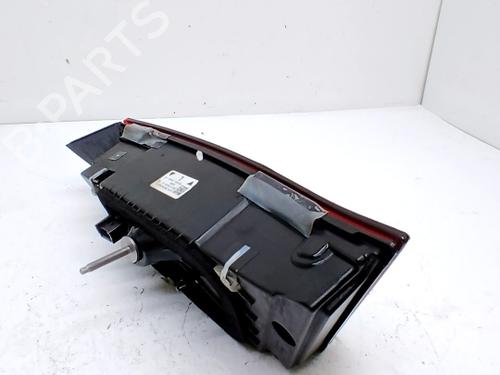 Left tailgate light BMW 1 (F40) M 135 i xDrive | BP40548754C79 - Image 3
