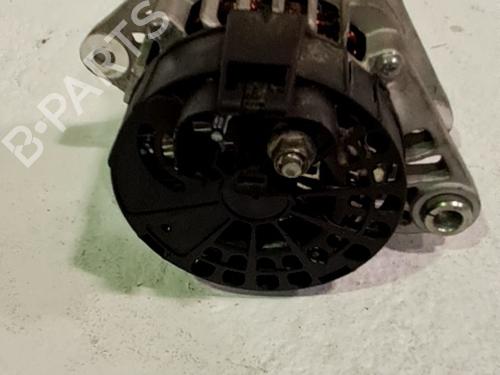 Generator ALFA ROMEO 147 (937_) 1.6 16V T.SPARK ECO (937.AXA1A, 937.BXA1A) | BP29559008M7 