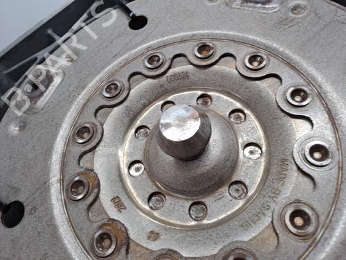 Gearbox BMW 3 (F30, F80) 320 d | BP23366219M3 