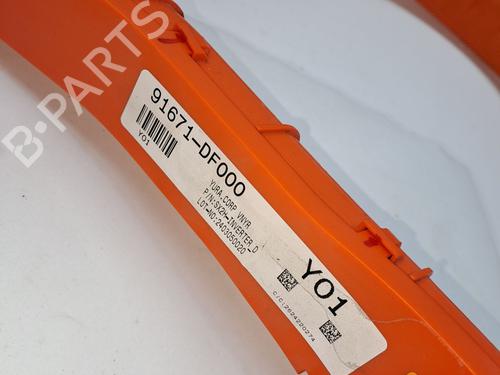 Electronic module HYUNDAI KONA (SX2) 1.6 T-GDi Hybrid | BP24308291M83 