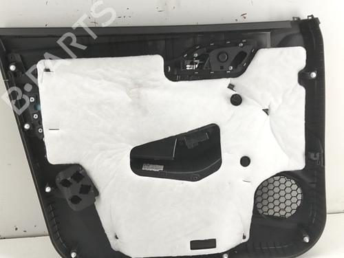 Front right panel MG MG ZS SUV (AZS1) 1.5 VTi | BP38748927C59 - Image 3