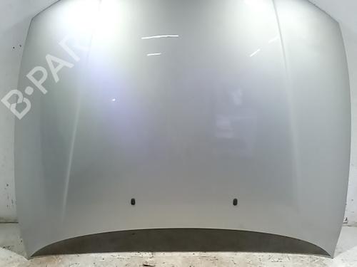Used Hood Hood BMW 1 Convertible (E88) 120 d (197 hp) 40550527 40550527