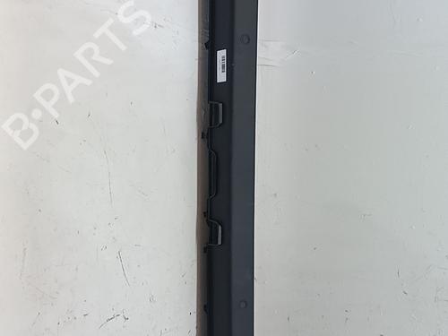 Used Rear bumper Rear bumper PEUGEOT BOXER Van 2.2 BlueHDi 140 (140 hp) 36072683 36072683