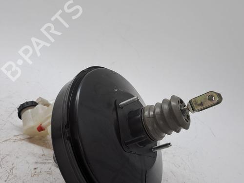 Servo brake TOYOTA YARIS (_P13_) 1.0 (KSP130_, KSP130) | BP23375170M42 