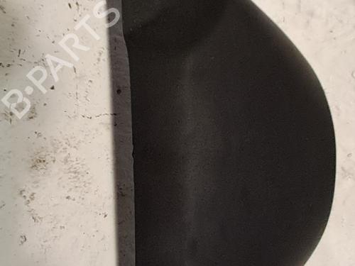 Used Other Other RENAULT TWINGO III (BCM_, BCA_) 0.9 TCe 90 (BCM9, BCM2) (90 hp) 33767758 33767758