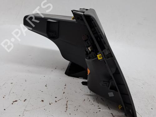 Glove box CITROËN JUMPY III Van (V_) 2.0 BlueHDi 120 | BP27292752C95 