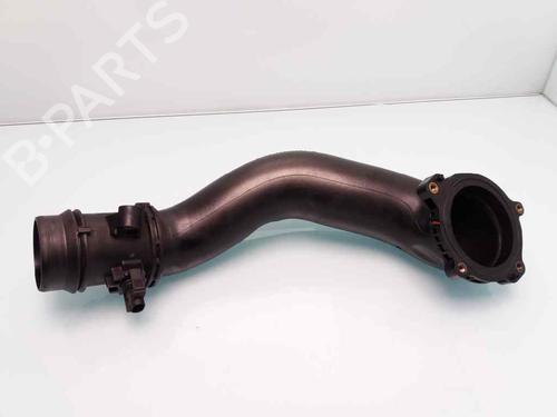 Pipe MERCEDES-BENZ C-CLASS (W204) C 220 CDI (204.002) | BP23856708M125 