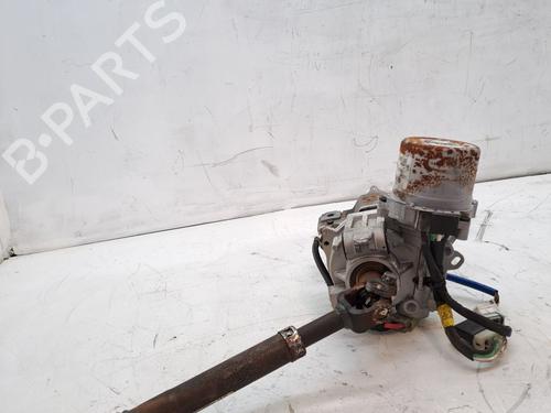 Steering column HYUNDAI ELANTRA V Saloon (MD, UD) 1.6 | BP26020003M21 