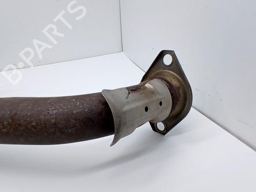 Catalyst TOYOTA RAV 4 IV (_A4_) 2.5 Hybrid (AVA42_) | BP38407977M10 - Image 4