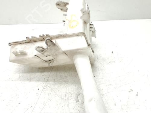 windscreen-washer-tank-hyundai-i20-ii-gb-ib-2014-2015-2016-2017-2018-2019-2020-2021-32107010 main image