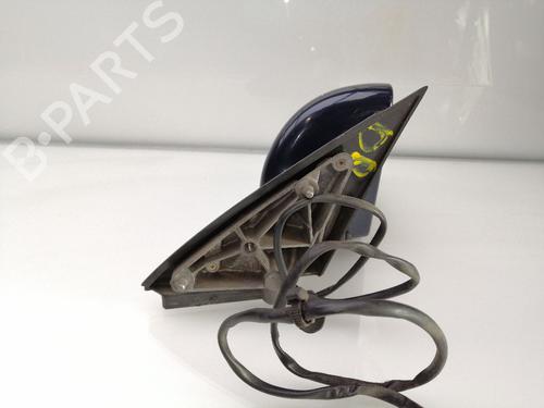 Used Right mirror AUDI A4 B6 Avant (8E5) 1.9 TDI (130 hp) 23649573