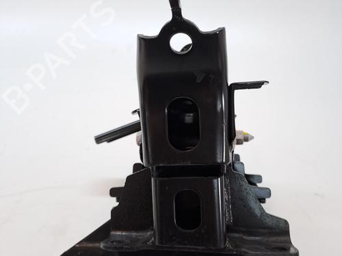 Support TOYOTA YARIS (_P13_) 1.5 Hybrid (NHP130_, NHP130) | BP23369445C155 