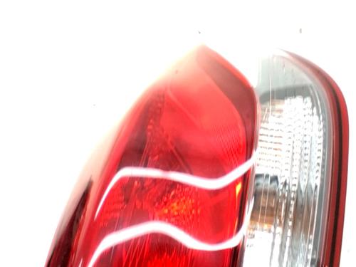 Right taillight HYUNDAI i30 (PDE, PD, PDEN) 1.0 T-GDI | BP31874745C35