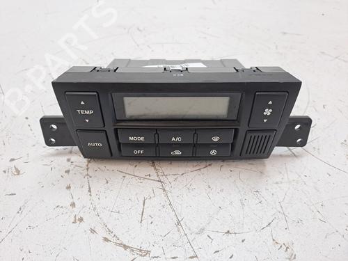 Used Climate control HYUNDAI TUCSON (JM) 2.0 (141 hp) 23944907