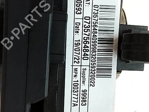 Switch CITROËN JUMPER II Van 2.2 BlueHDi 140 | BP33763966I30 - Image 2