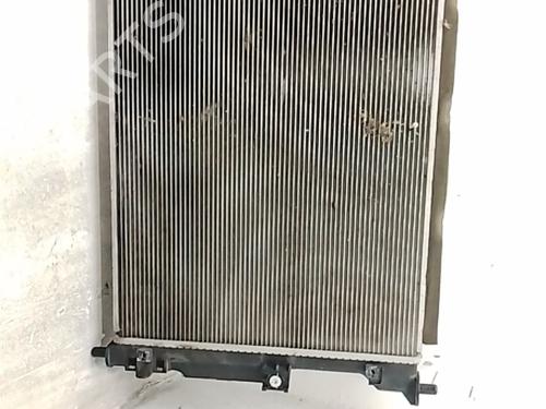 Used Water radiator Water radiator 37224362 37224362